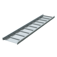 Лоток кабельный DKC (USM386HDZ)