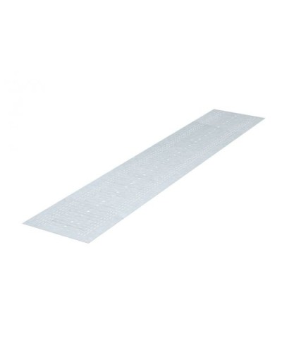 Вставка DKC (UDM303) в Йошкар-Оле Аксессуары для стоек и шкафов Pintop.ru