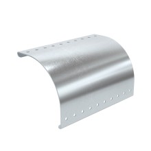 Вывод кабельный DKC (LEP50KZL)