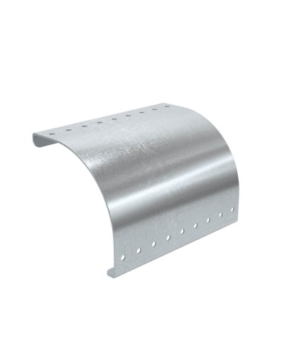 Вывод кабельный DKC (UEP30K) в Йошкар-Оле Аксессуары для лотков Pintop.ru