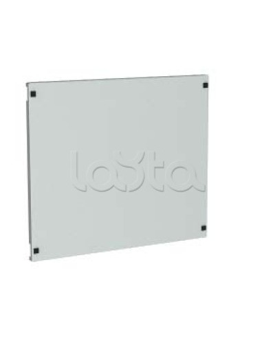 Дополнительная панель высотой 50 мм, ширина шкафа 800 мм DKC R5PI705 в Йошкар-Оле Аксессуары для стоек и шкафов Pintop.ru