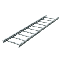 Лоток лестничный DKC (ULM619HDZ)