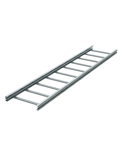 Лоток лестничный DKC (ULH683) в Йошкар-Оле Кабельные лотки Pintop.ru