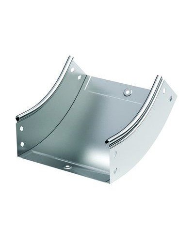 Угол вертикальный внутренний DKC (36748KZL) в Йошкар-Оле Аксессуары для лотков Pintop.ru