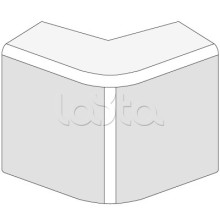 Угол внешний для миниканалов ТМС AEM 15x17 DKC 00403