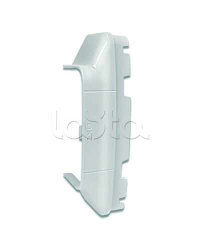 Переходник 110-90х50 мм DKC 01008 в Йошкар-Оле Крепежные изделия Pintop.ru