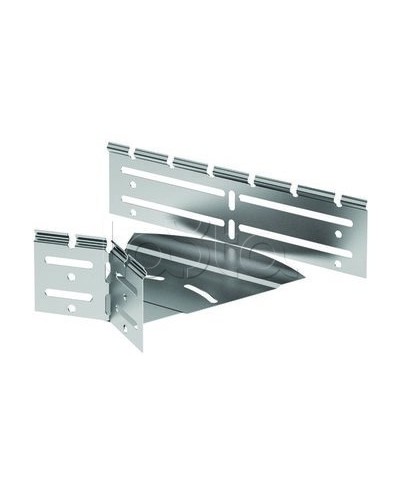 Горизонтальный изменяемый угол СРО 0-45град. 300х80 DKC (36016) в Йошкар-Оле Крепежные изделия Pintop.ru