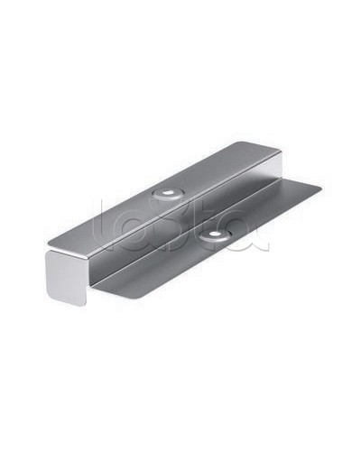 Переходник по высоте H80-H50, осн.100 DKC (36542) в Йошкар-Оле Аксессуары для лотков Pintop.ru