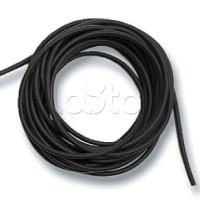 Уплотнитель для фланца DKC 501012