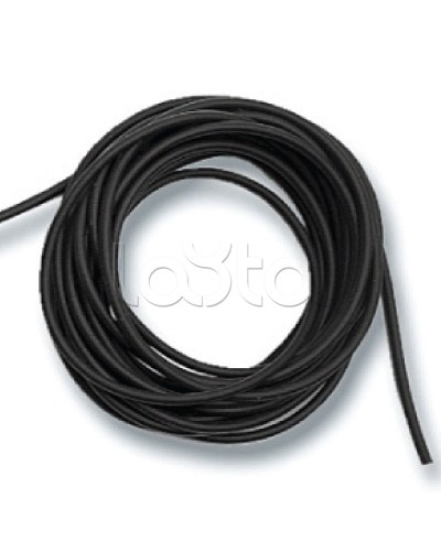 Уплотнитель для фланца DKC 501012 в Йошкар-Оле Аксессуары для кабель-канала Pintop.ru