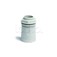 Муфта труба-коробка, IP67, М16x1.5, д.16 мм DKC 50216