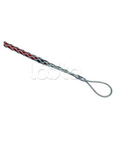 Чулок кабельный с петлей, д. 110-130 мм DKC 59703 в Йошкар-Оле Аксессуары для кабель-канала Pintop.ru