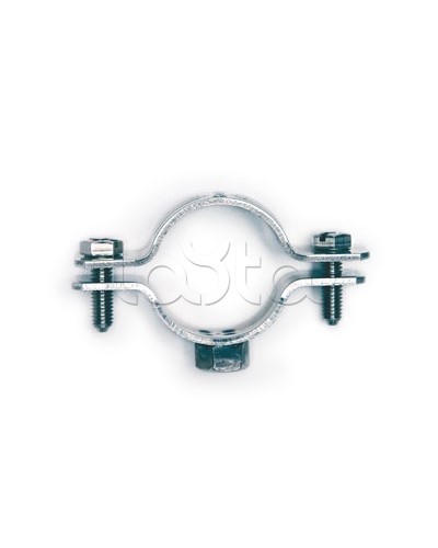 Рамка на кабель-канал TA-GN шириной 120мм, 6М, пластик, цвет белый, BRAVA DKC 6040-P114 в Йошкар-Оле Держатели, клипсы, скобы Pintop.ru