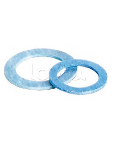 Прокладка уплотнительная IP67 для M25 DKC 6060-2532 в Йошкар-Оле Крепежные изделия Pintop.ru