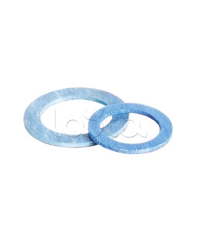 Прокладка уплотнительная IP67 для M50 DKC 6060-5060 в Йошкар-Оле Аксессуары для лотков Pintop.ru