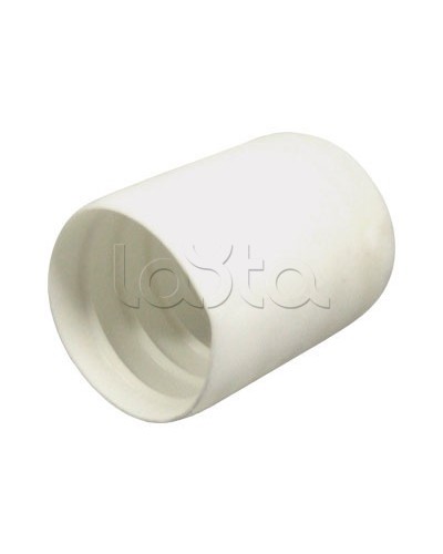 Уплотнительная муфта для металлорукава в изоляции DN 40 DKC 66BTP40 в Йошкар-Оле Аксессуары для кабель-канала Pintop.ru