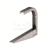 Консоль потолочная CS осн.300 мм DKC (BBA2030)