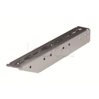 Консоль быстрой фиксации осн.200 мм, цинк-ламельная DKC BBF5020ZL