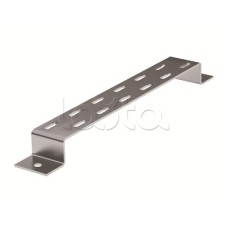 Крепление ТМ к стене для вертикального монтажа осн.200 (5 шт/уп) DKC BMM1020