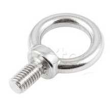 Рым-болт M10 DKC CM610063