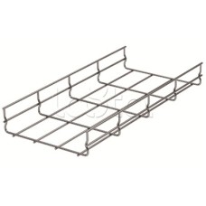 Лоток проволочный 30х400 L 3000 DKC FC3040