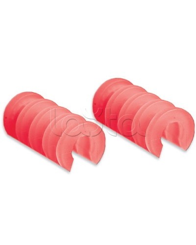 Держатели для крышки DKC FC37005 в Йошкар-Оле Держатели, клипсы, скобы Pintop.ru