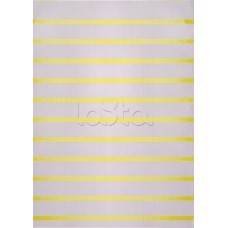 Лента маркировочная, 25,4x88,9мм. DKC LB20662