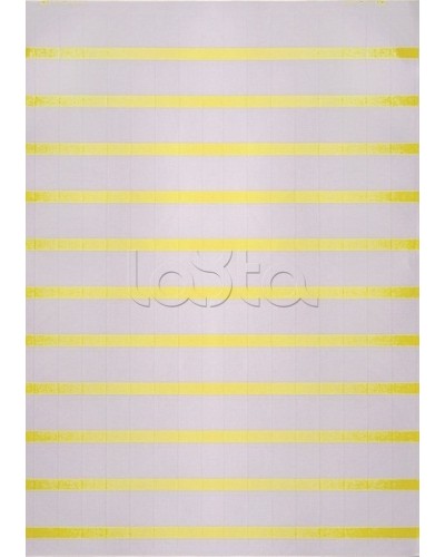 Лента маркировочная, 38,1х279,4мм. DKC LB20962 в Йошкар-Оле Аксессуары для кабель-канала Pintop.ru