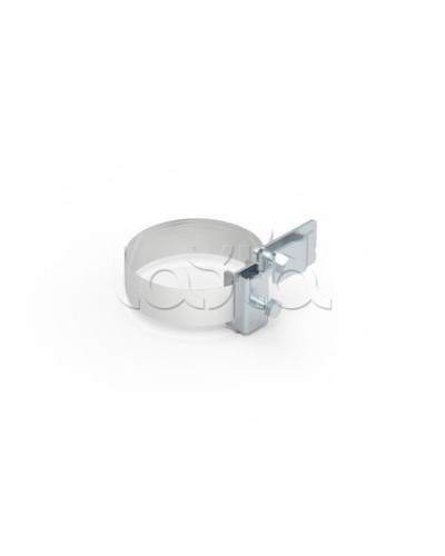 Хомут на металл. трубы, D80-160 мм DKC NG3001 в Йошкар-Оле Стяжки-хомуты Pintop.ru