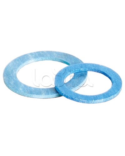 Прокладка уплотнительная М20 DKC PAPM20 в Йошкар-Оле Держатели, клипсы, скобы Pintop.ru