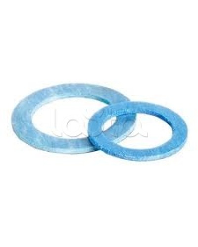 Прокладка уплотнительная М32 DKC PAPM32 в Йошкар-Оле Держатели, клипсы, скобы Pintop.ru