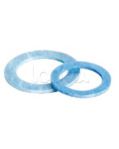 Прокладка уплотнительная М40 DKC PAPM40 в Йошкар-Оле Держатели, клипсы, скобы Pintop.ru