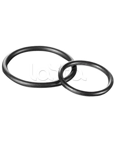 Кольцо уплотнительное DN 36 мм DKC PAR36 в Йошкар-Оле Держатели, клипсы, скобы Pintop.ru