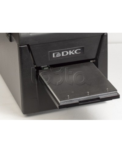 Адаптер. Гибкие маркировочные материалы DKC PLT01 в Йошкар-Оле Аксессуары для стоек и шкафов Pintop.ru