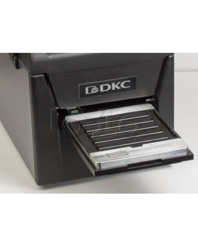 Адаптер. Маркировка для клемм Wago DKC PLT12 в Йошкар-Оле Аксессуары для стоек и шкафов Pintop.ru