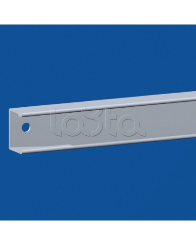 Притвор для внутренней секционной панели, для шкафов DAE/CQE Ш=800мм DKC R5BPE80 в Йошкар-Оле Аксессуары для стоек и шкафов Pintop.ru