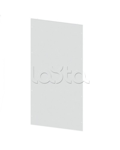 Панель задняя, для шкафов DAE/CQE, 1400 x 1000 мм DKC R5CRE14100 в Йошкар-Оле Аксессуары для стоек и шкафов Pintop.ru