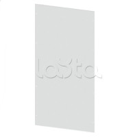 Панель задняя, для шкафов DAE/CQE, 1400 x 800 мм DKC R5CRE1480