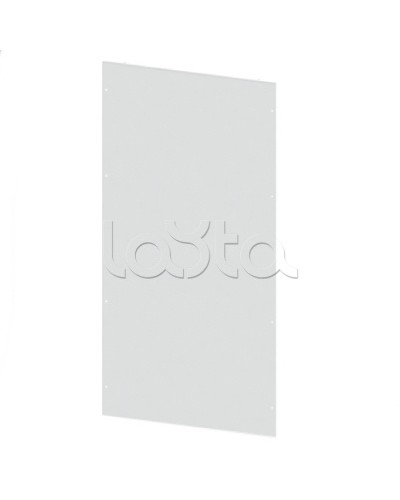 Панель задняя, для шкафов DAE/CQE, 1800 x 1200 мм DKC R5CRE18120 в Йошкар-Оле Аксессуары для стоек и шкафов Pintop.ru