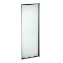 Панель задняядля шкафов DAE/CQE 1800x600мм DKC R5CRE1860