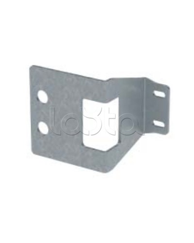 Держатель концевого выключателя R5MC** для шкафов серии СЕ DKC R5FLS01 в Йошкар-Оле Аксессуары для стоек и шкафов Pintop.ru