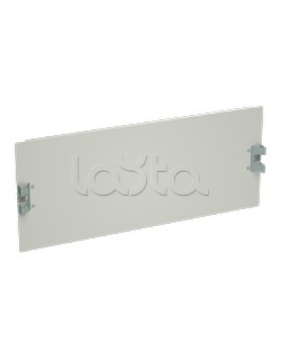 Панель внутр. глух. Ш=800 мм В=350 мм DKC R5FPI835 в Йошкар-Оле Аксессуары для стоек и шкафов Pintop.ru