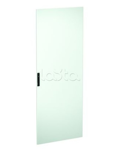 Дверь сплошная, для шкафов, 1200 x 800 мм DKC R5ITCPE1280 в Йошкар-Оле Аксессуары для стоек и шкафов Pintop.ru