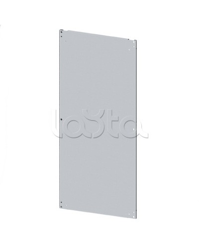 Монтажная плата, для шкафов DAE/CQE 1600 x 1000 мм DKC R5PCE16100 в Йошкар-Оле Аксессуары для стоек и шкафов Pintop.ru