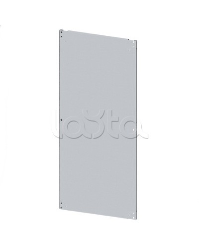 Плата монтажная, для шкафов DAE/CQE 1800x1000 мм DKC R5PCE18100 в Йошкар-Оле Полки для шкафов и стоек Pintop.ru