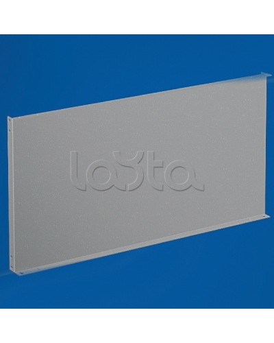 Монтажная плата, секционная, В=200мм, для шкафов DAE/CQE Ш=600мм DKC R5PCE6200 в Йошкар-Оле Аксессуары для стоек и шкафов Pintop.ru