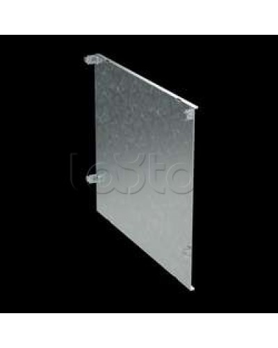 Закр. бок. унив. глух. В=400 мм Г=400 мм DKC R5SWM44 в Йошкар-Оле Аксессуары для стоек и шкафов Pintop.ru