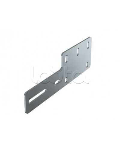 универсальный переходник DKC UGH200 в Йошкар-Оле Аксессуары для лотков Pintop.ru