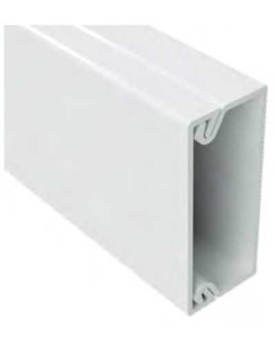 Миниканал TMC 15x17 DKC 00303R в Йошкар-Оле Кабель-канал Pintop.ru