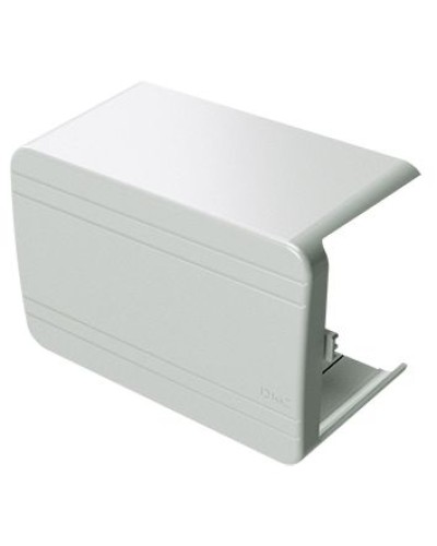 Тройник/отвод 150x80 NTAN DKC 01767 в Йошкар-Оле Аксессуары для кабель-канала Pintop.ru